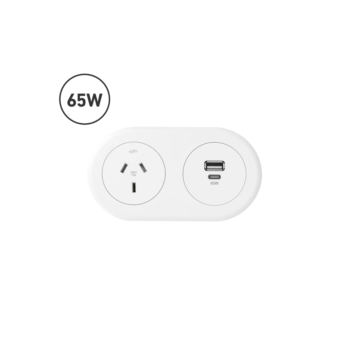CMS Electracom