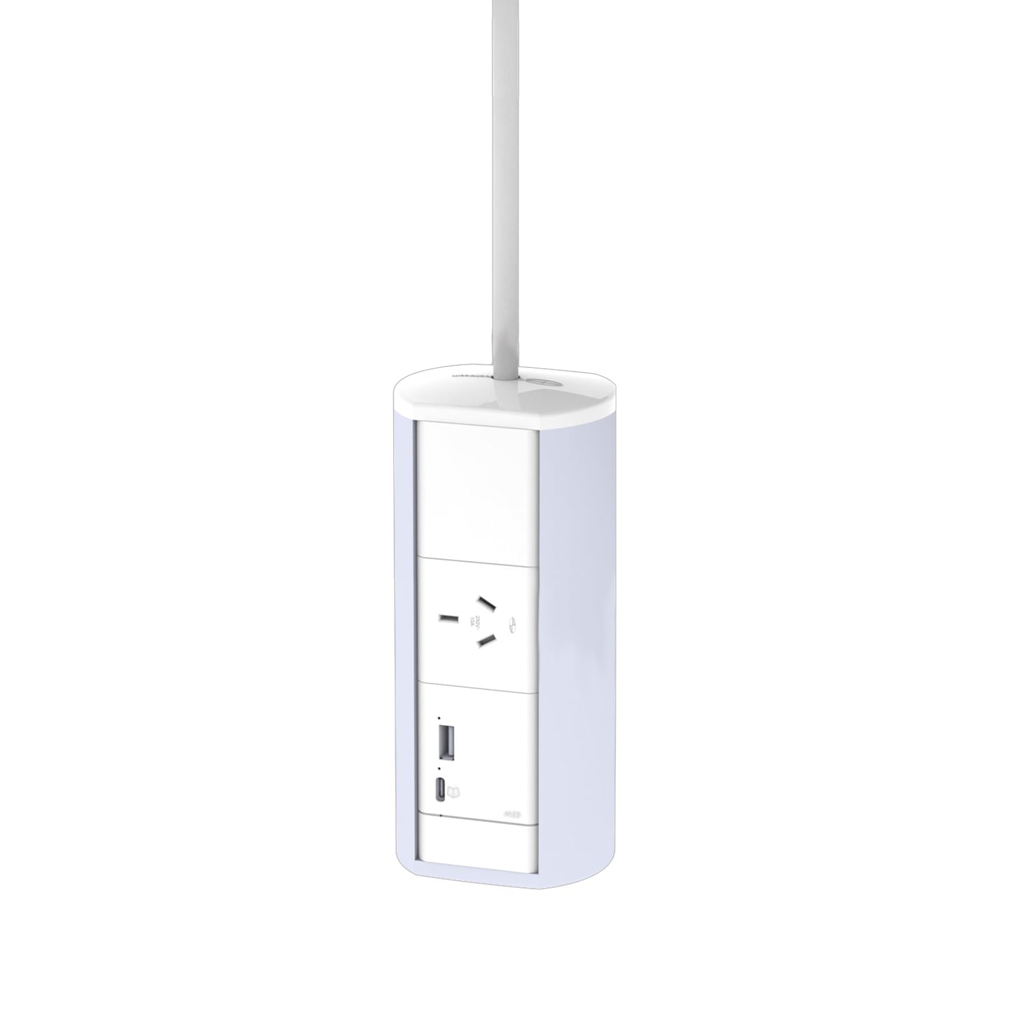 CMS Electracom