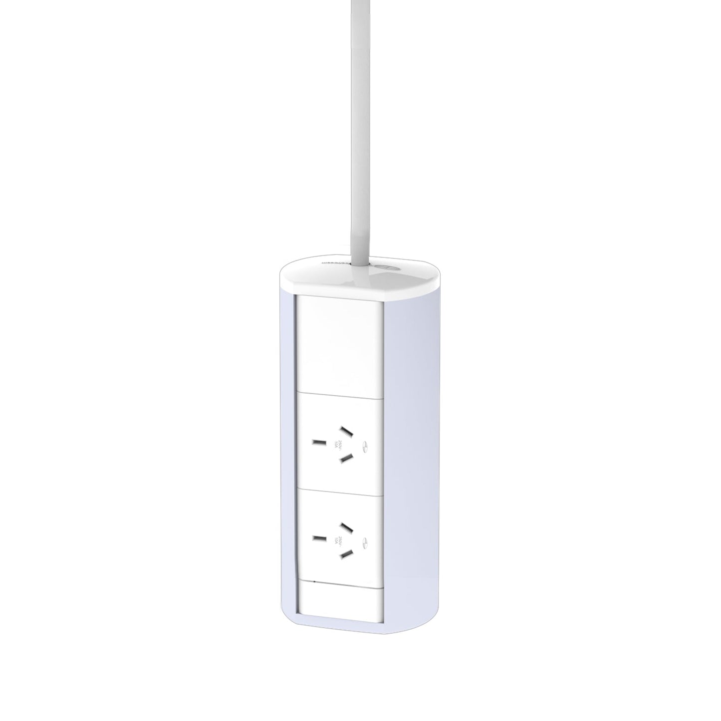 CMS Electracom