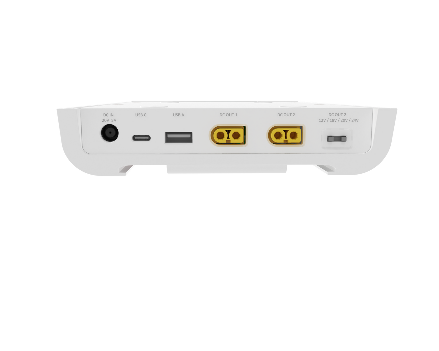 CMS Electracom