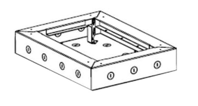 CMS Electracom