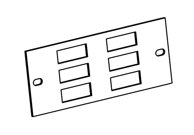 CMS Electracom