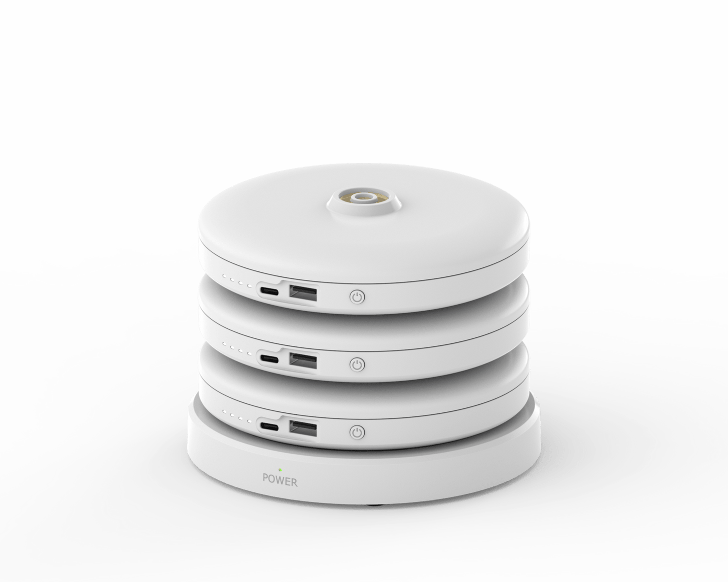 CMS Electracom