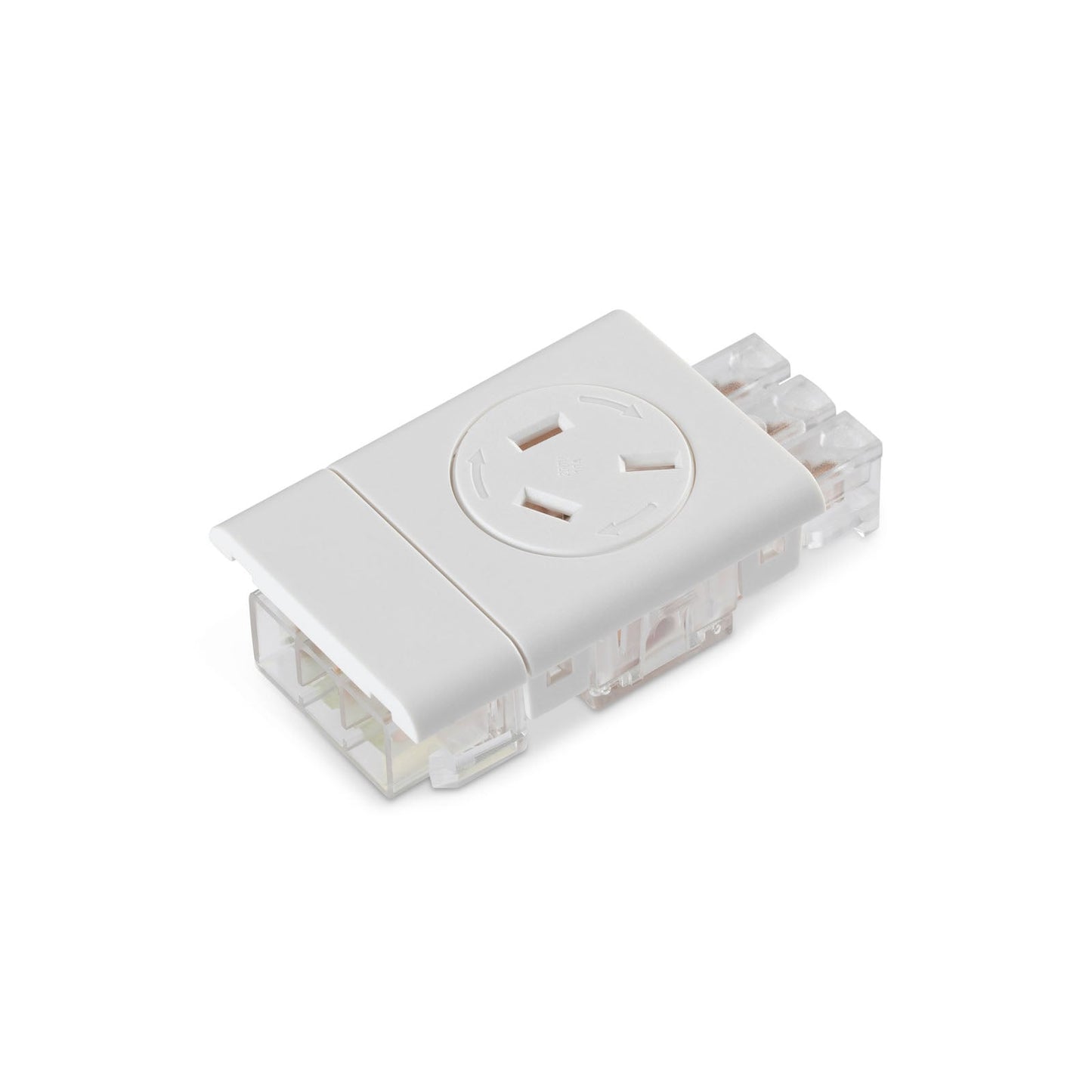 CMS Electracom