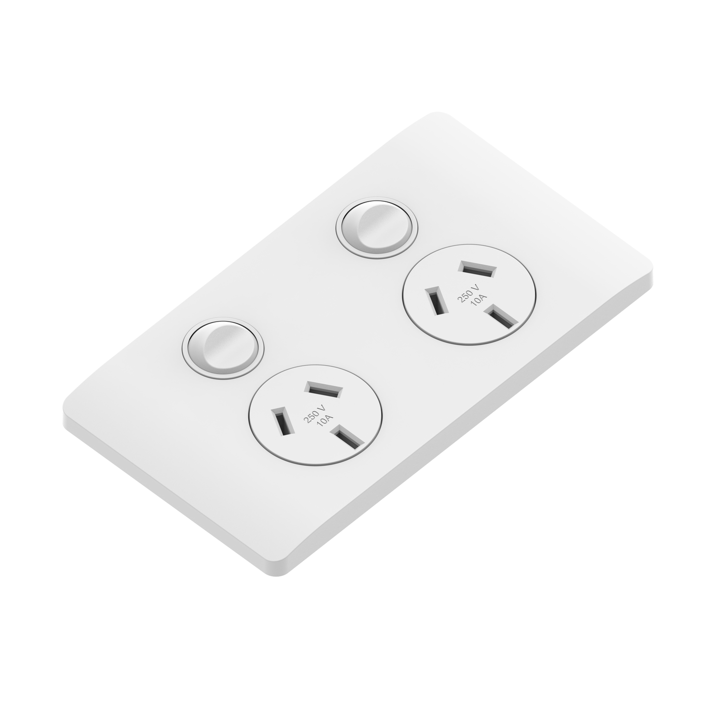 CMS Electracom
