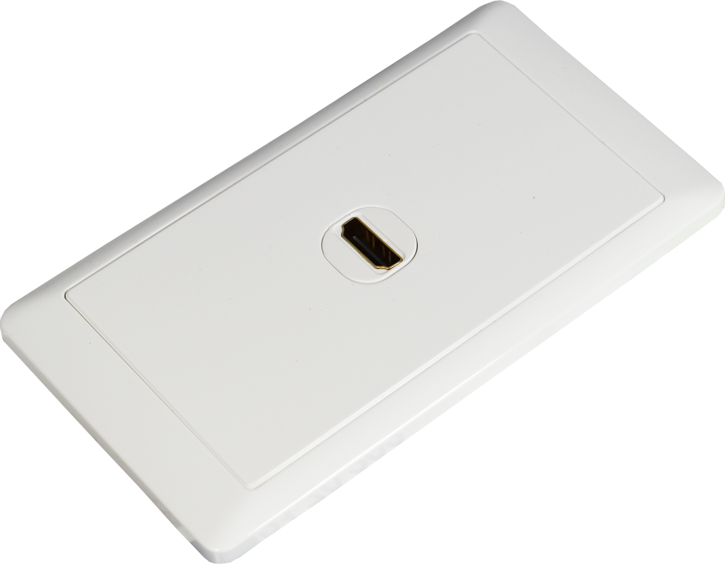 CMS Electracom