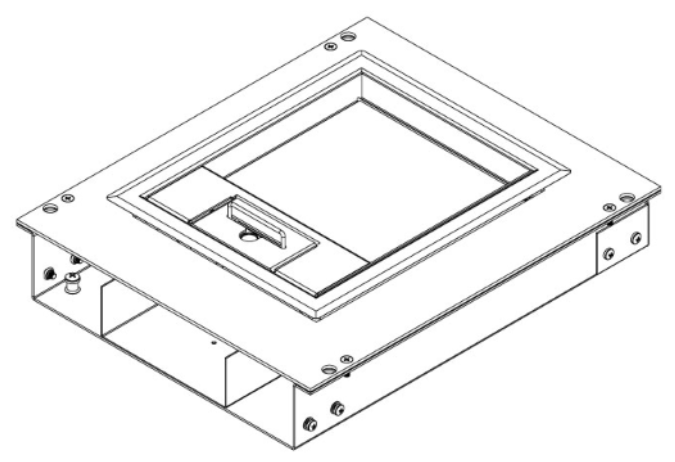CMS Electracom