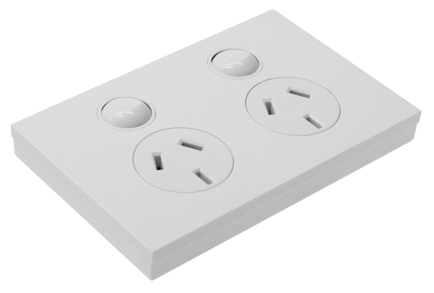 CMS Electracom