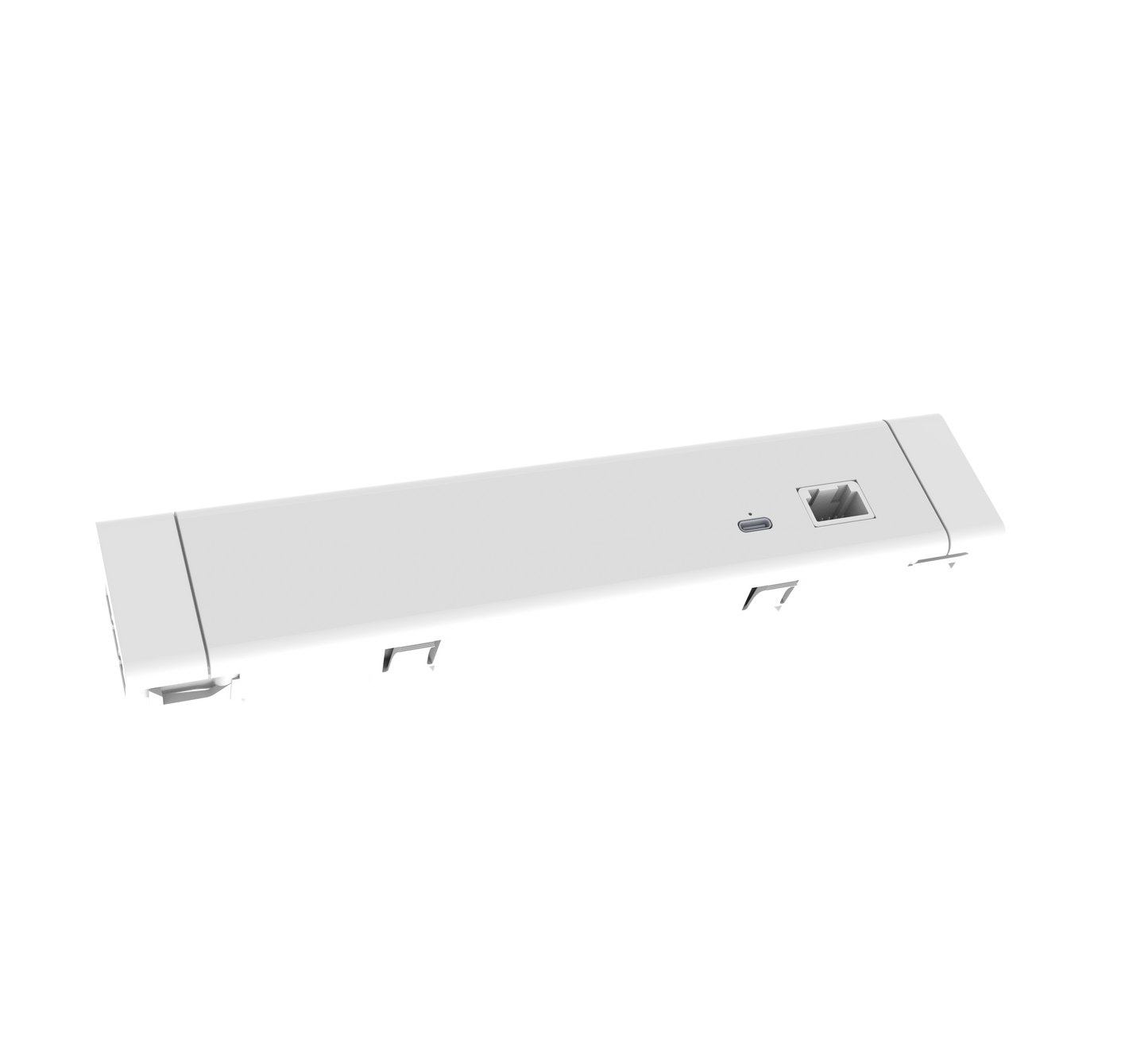 CMS Electracom