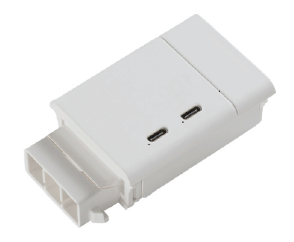 CMS Electracom