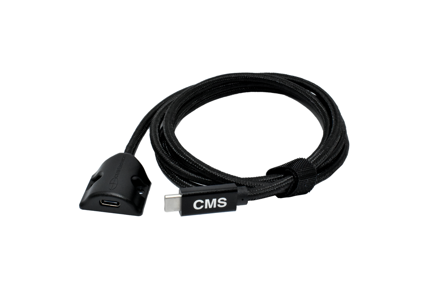 CMS Electracom
