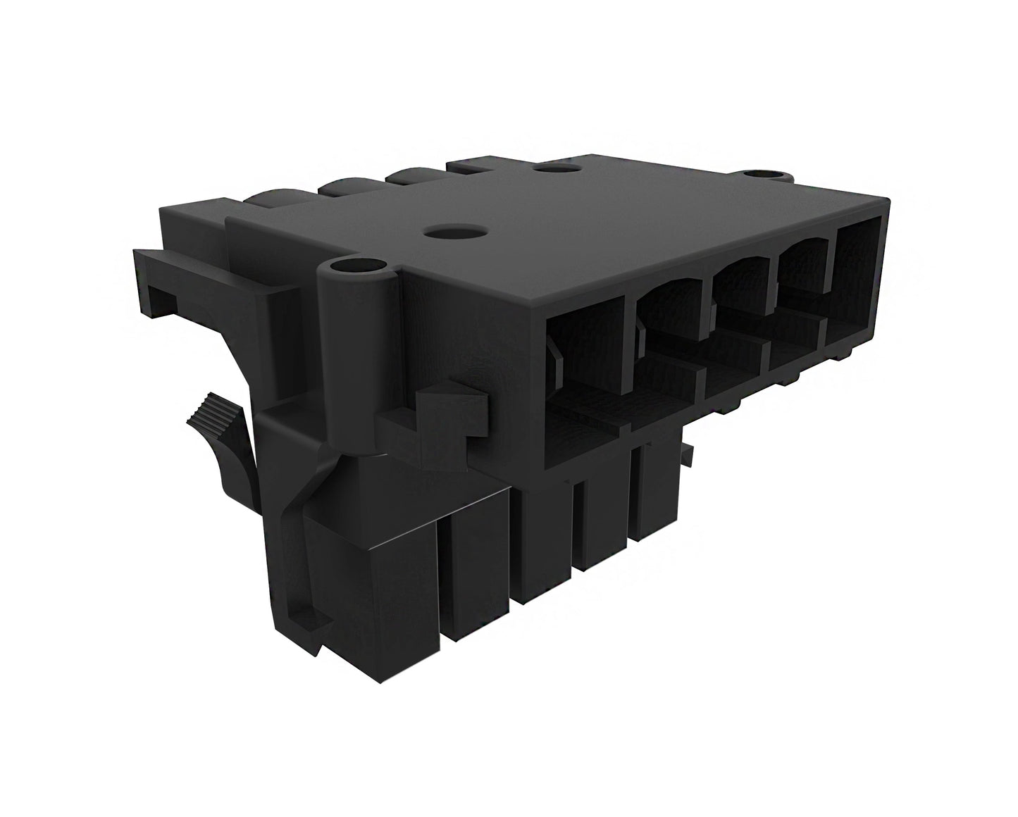 HDMI H/Speed Single Inline adaptor., Skt - CMS Electracom softwiring