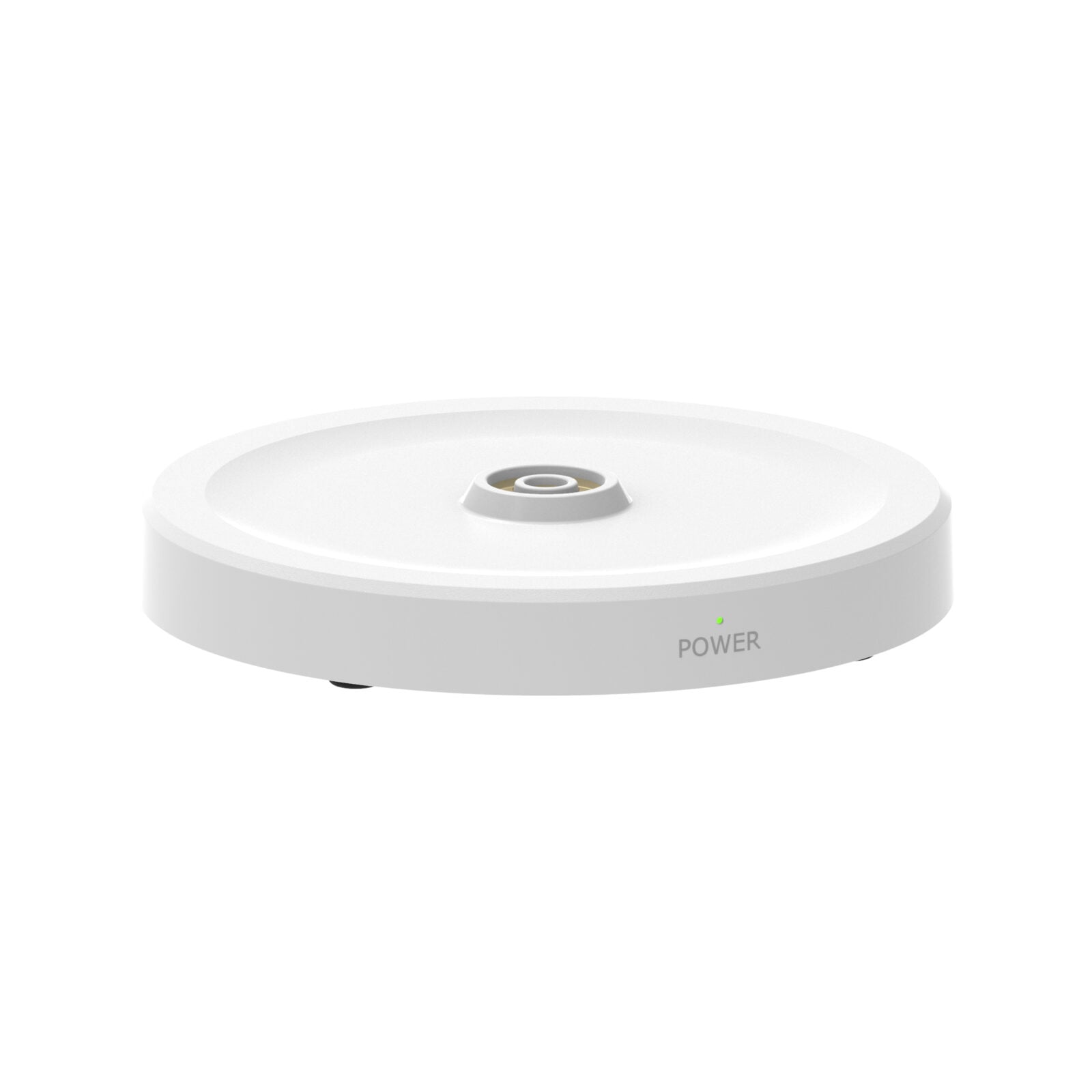 KIT Freedom Portable Charge , 1x Base, 3 - CMS Electracom softwiring