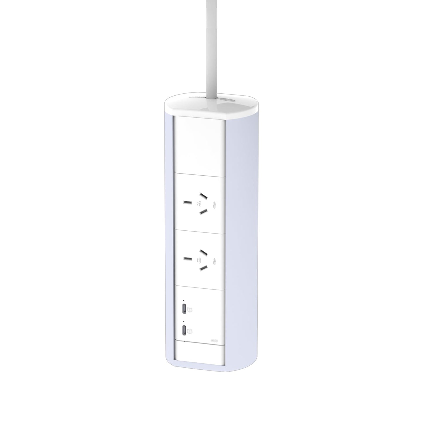 CMS Electracom 