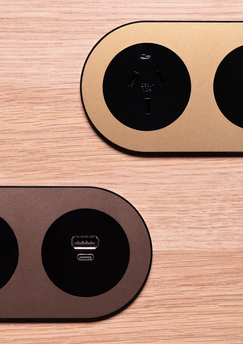 Softwiring — Echo Series