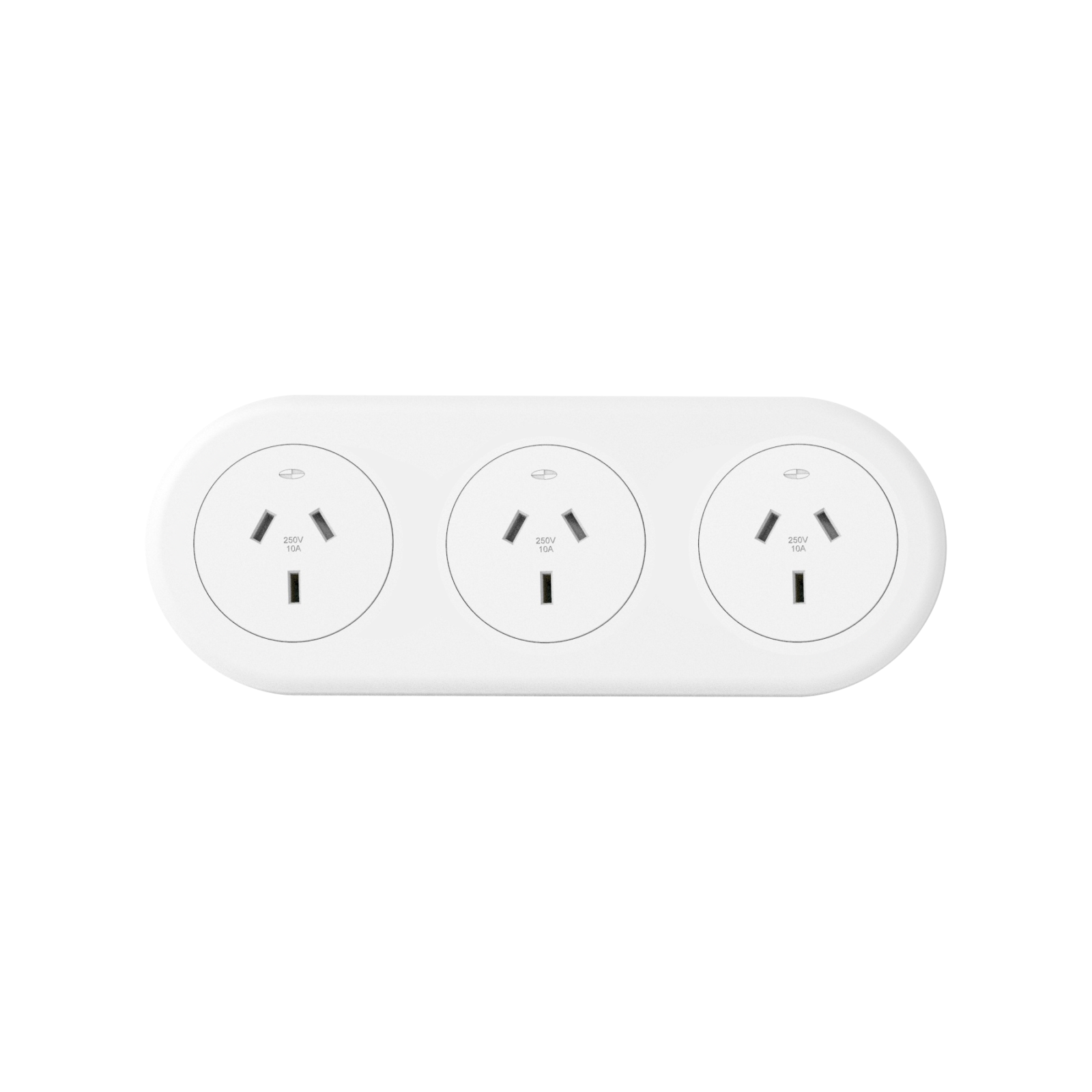 TAG F Adapter - CMS Electracom softwiring