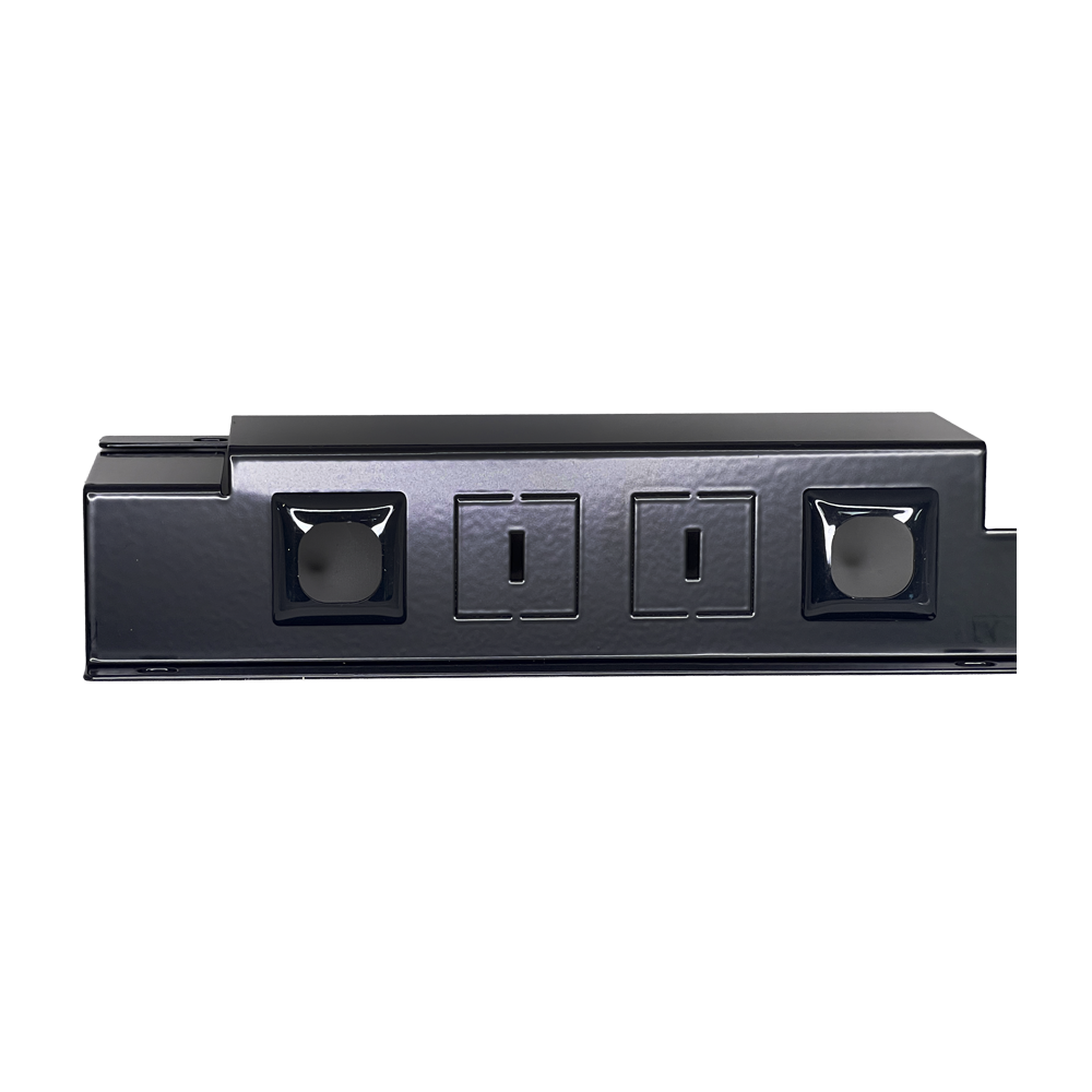 CMS Electracom 