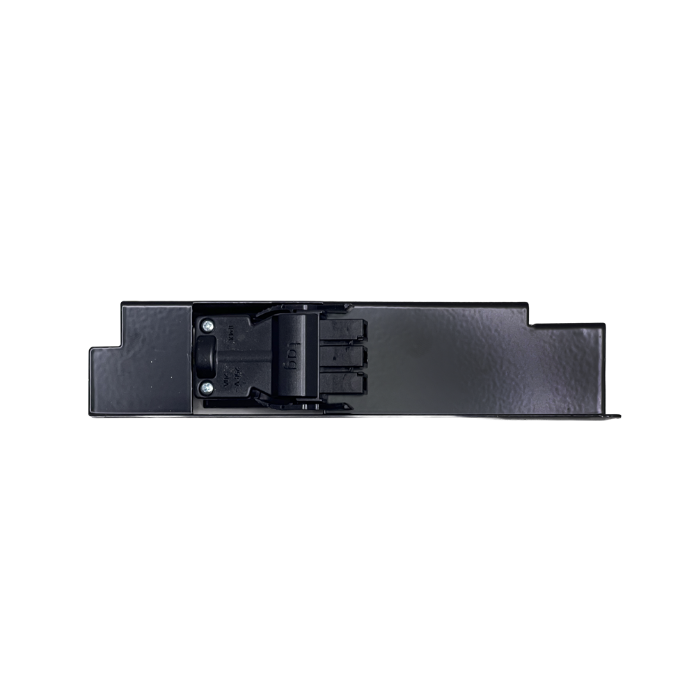 CMS Electracom 