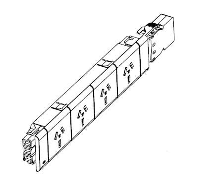 CMS Electracom 