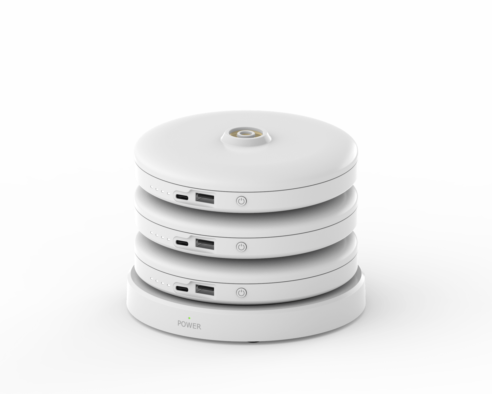 CMS Electracom 