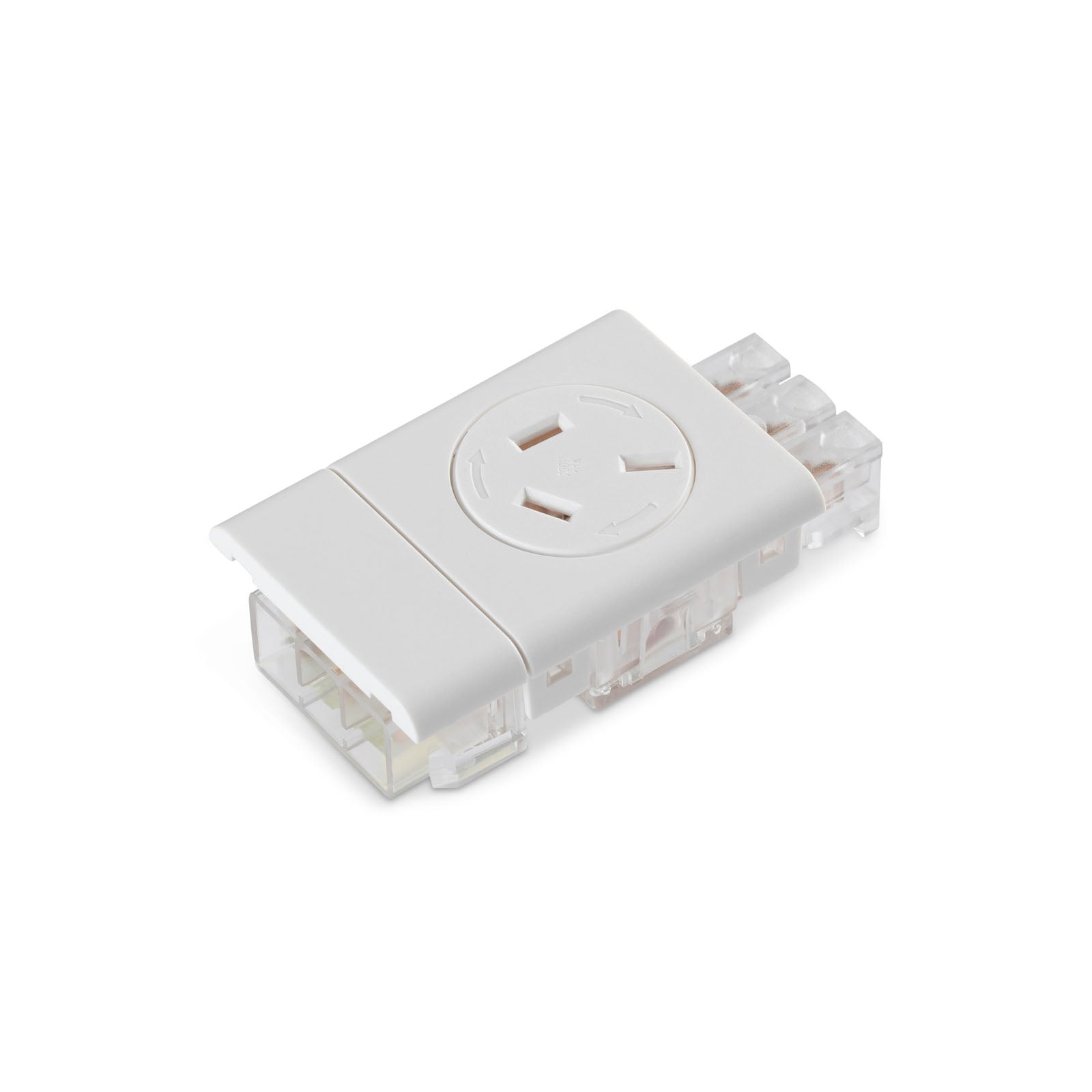 CMS Electracom 