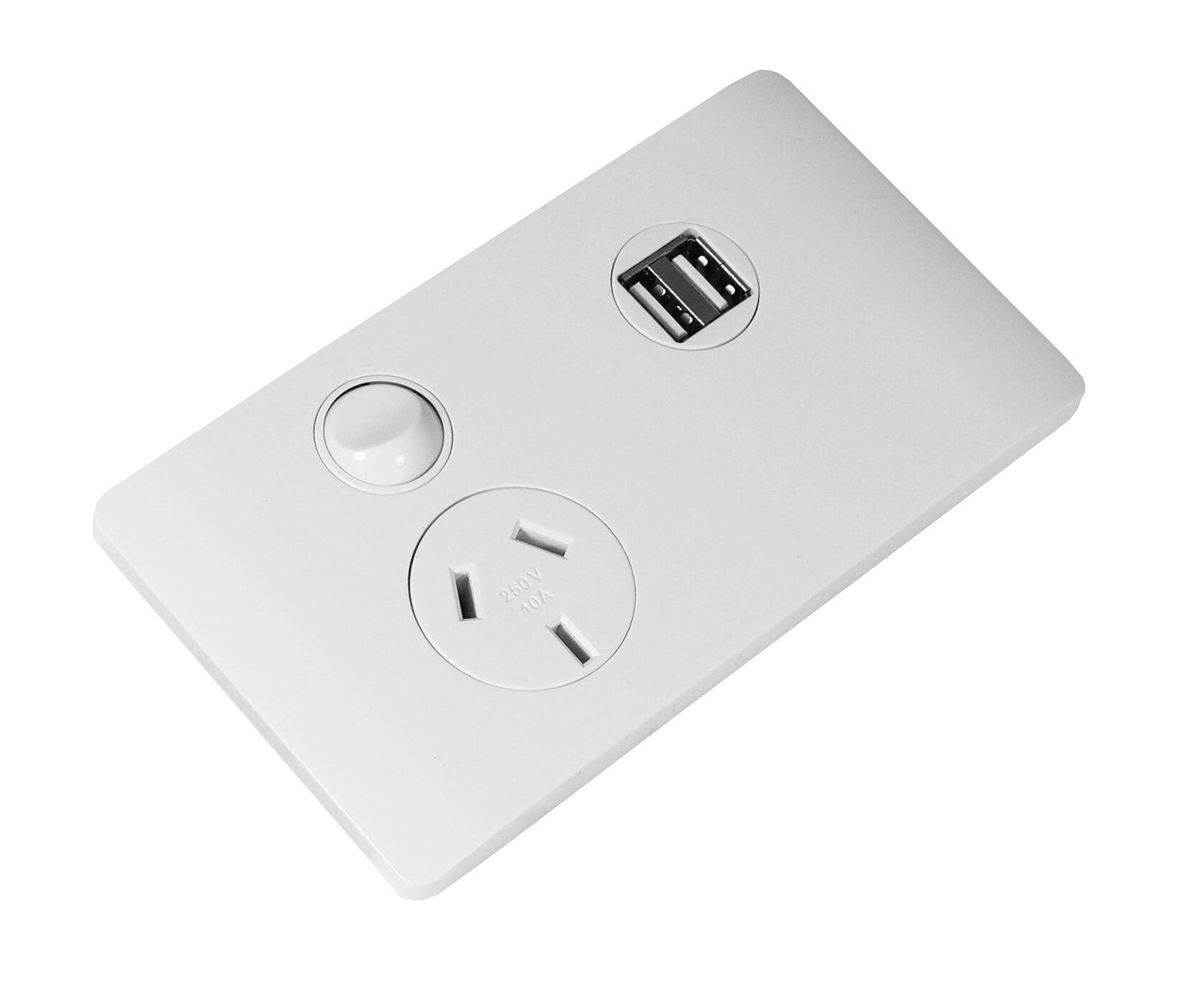 CMS Electracom 