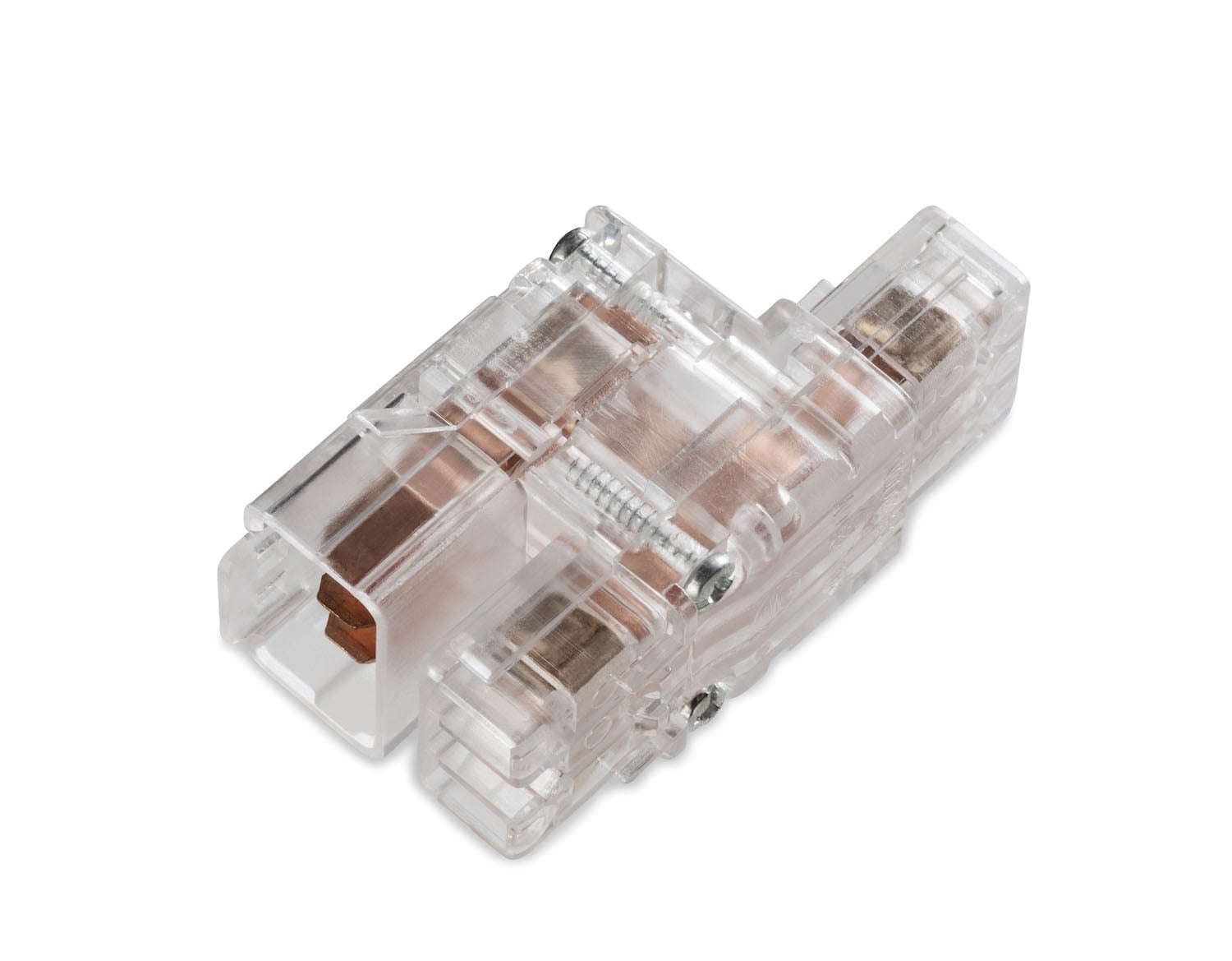 CMS Electracom 