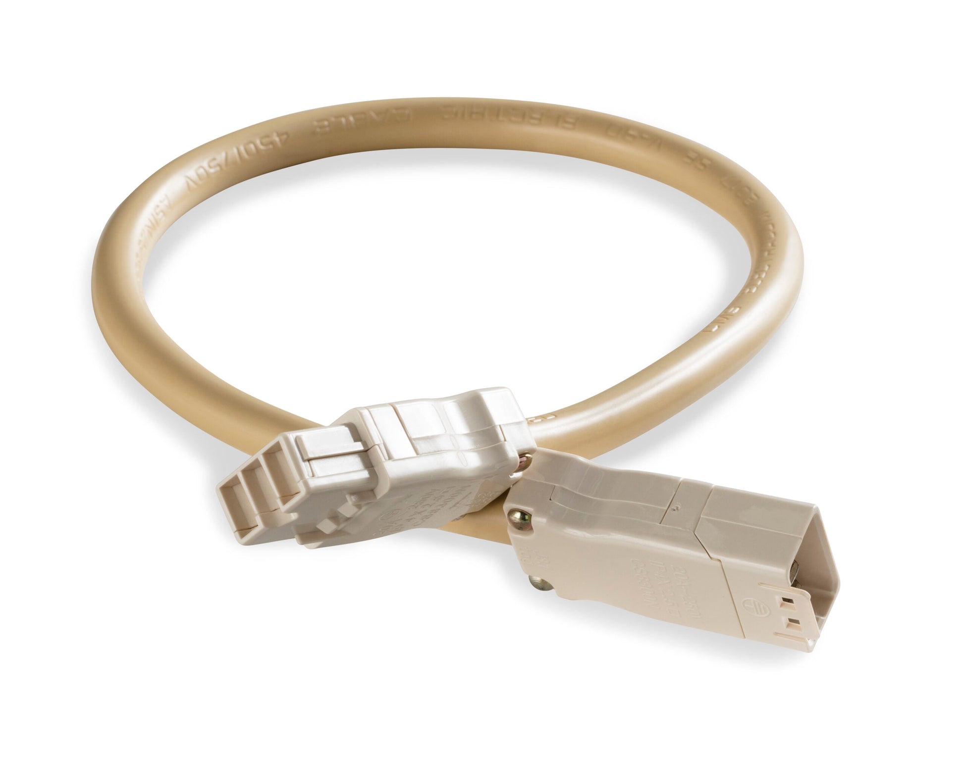 Accede Indesk Dual Lid - 4GPO, USB Type  - CMS Electracom softwiring