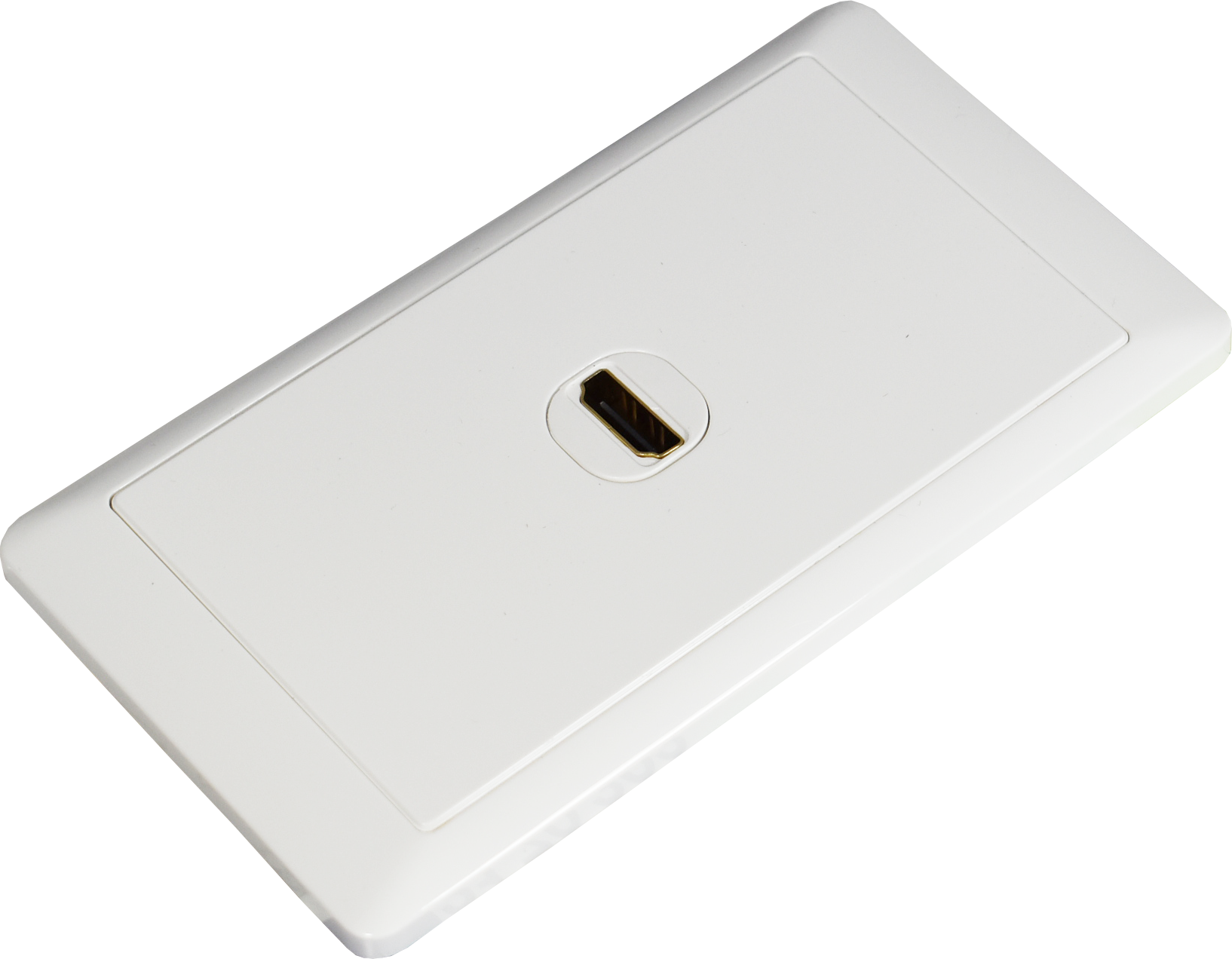 CMS Electracom 