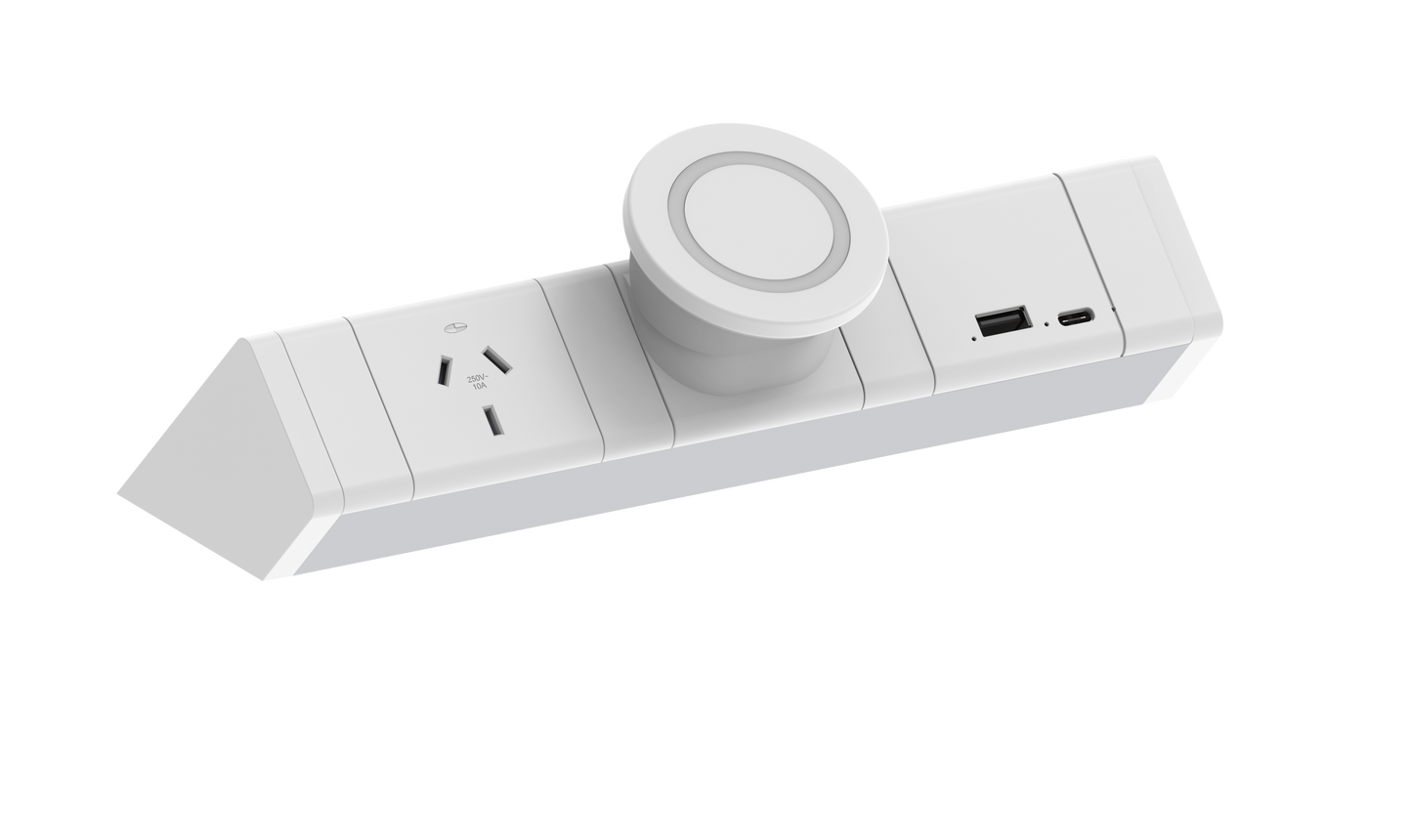 CMS Electracom 