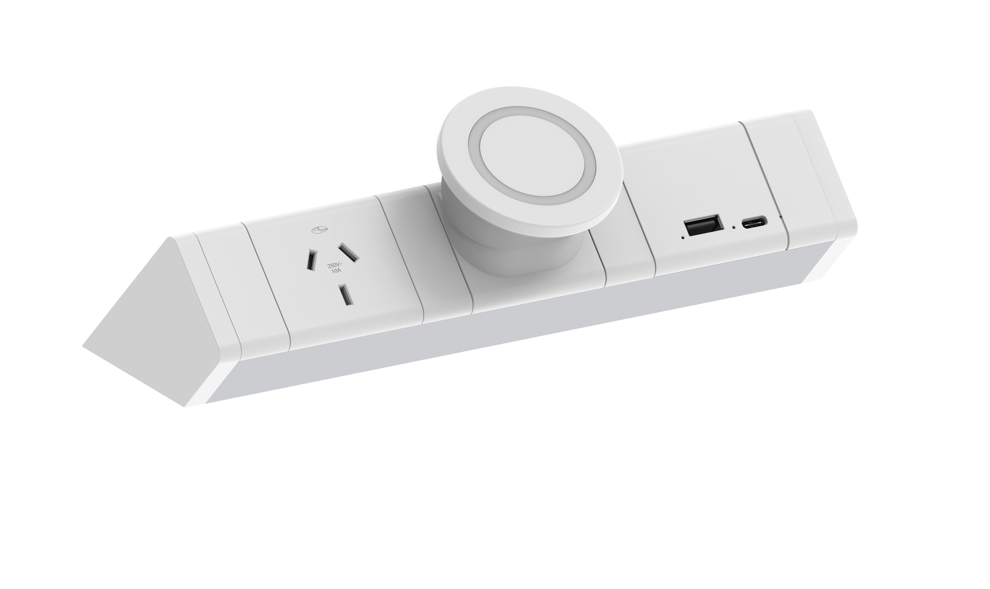 CMS Electracom 
