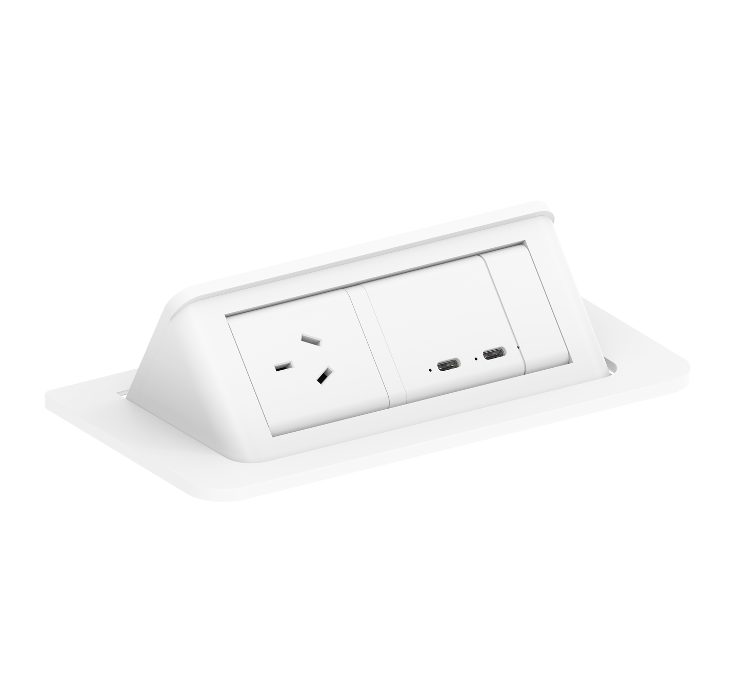 CMS Electracom 