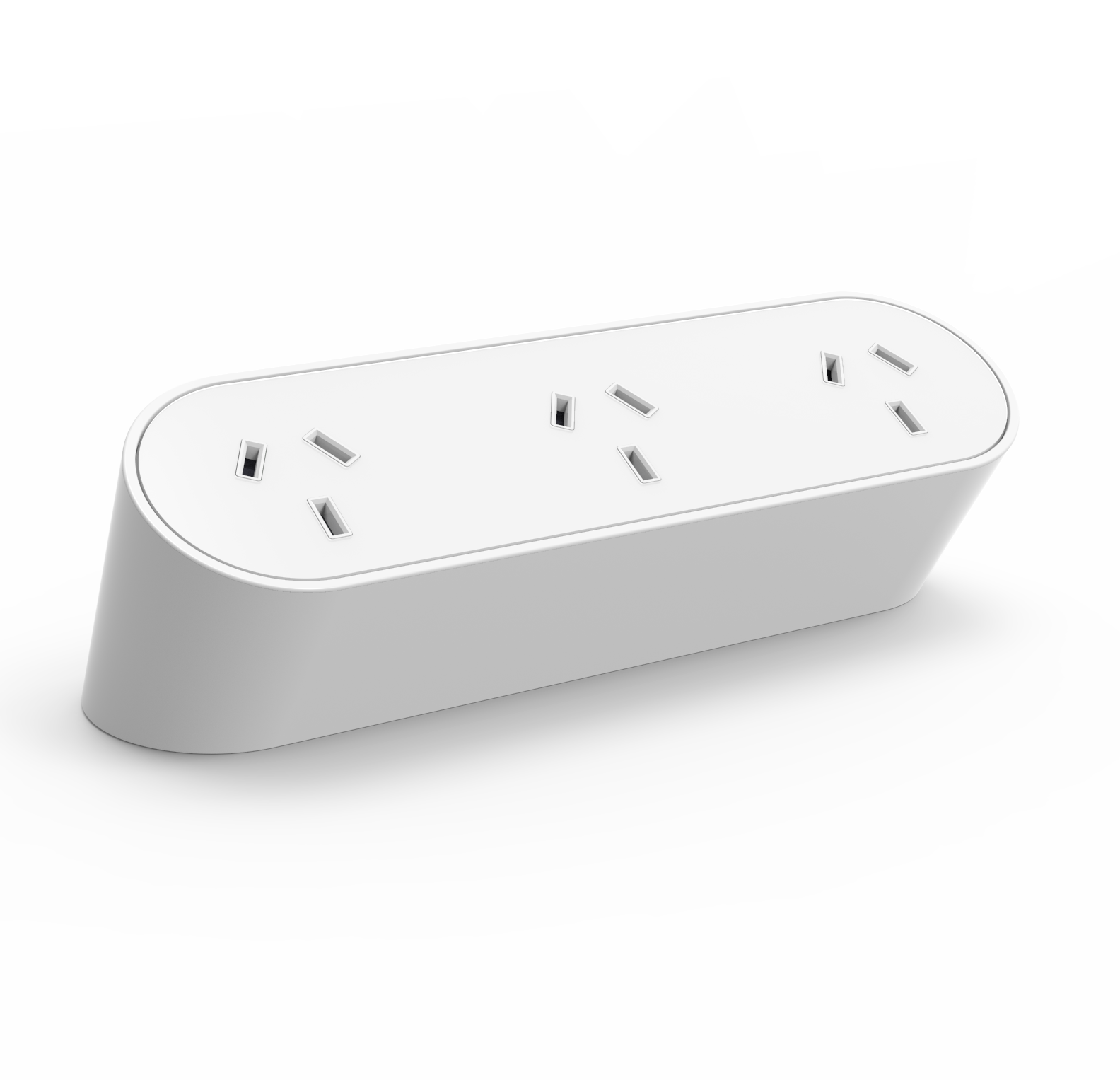 CMS Electracom 