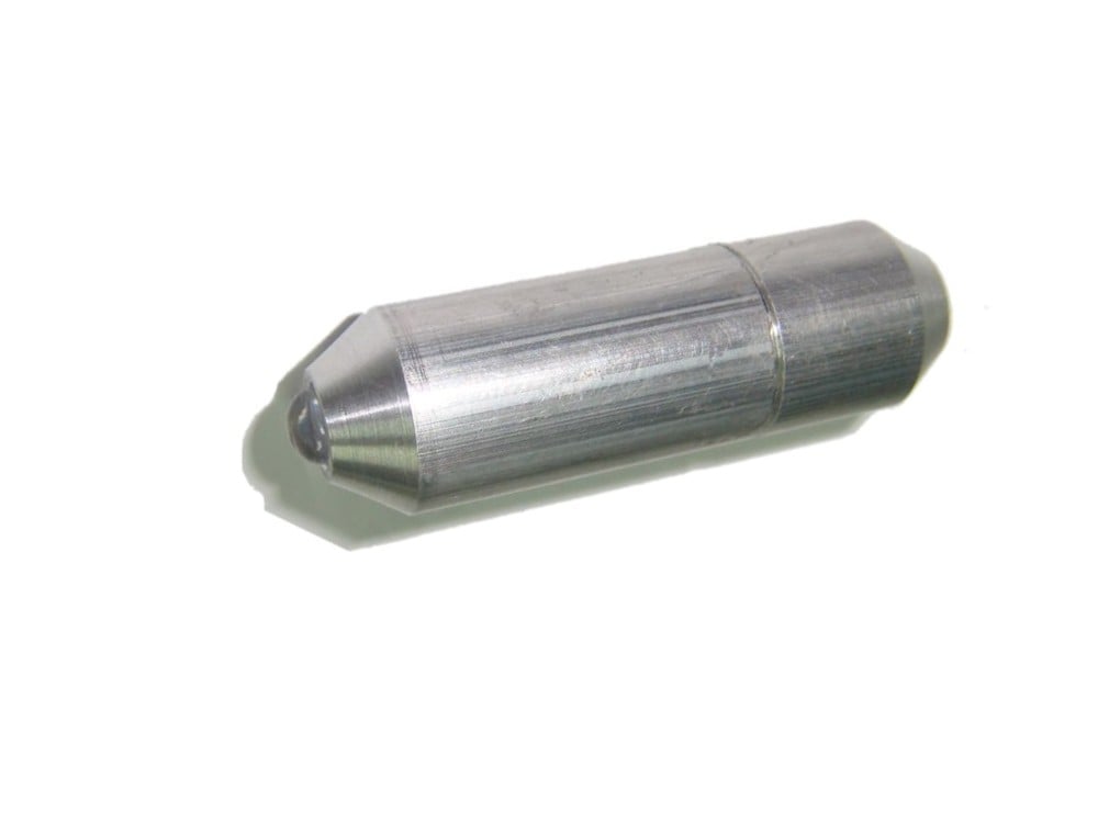 CMS Electracom 
