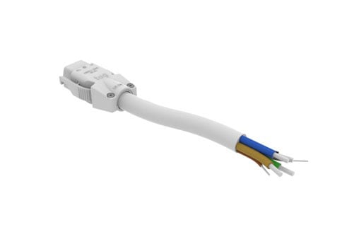 CMS Electracom 
