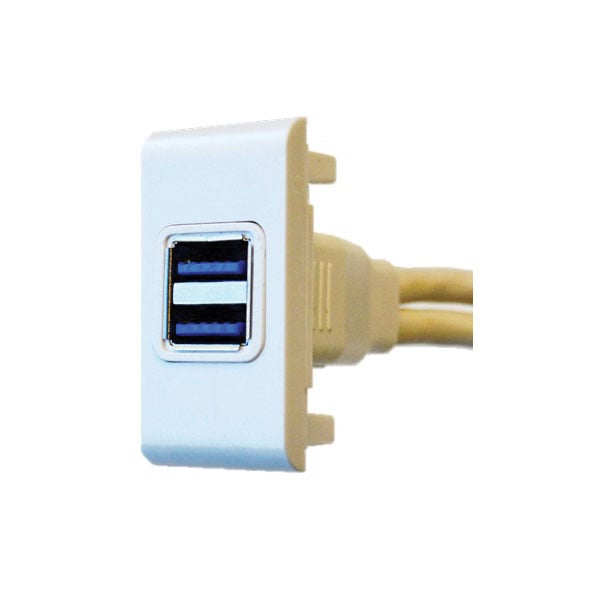 CMS Electracom 
