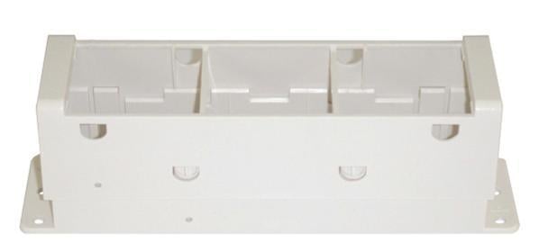 DB17 Series, 1 - 3 Data Provision Housin - CMS Electracom softwiring