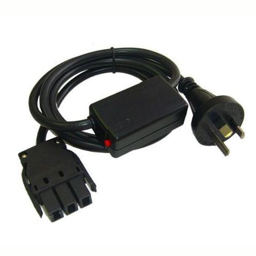 Blinky 3 AutoBlinky 3 Auto GPO’s, 1500mm - CMS Electracom softwiring