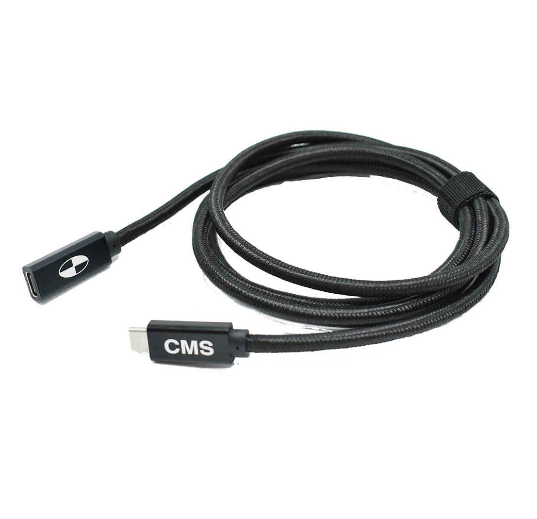 CMS Electracom 