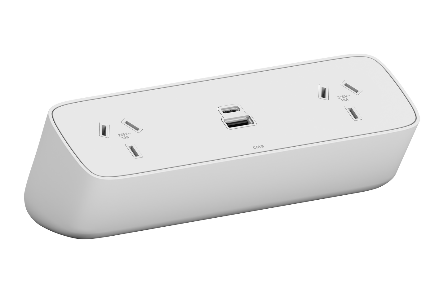 CMS Electracom 