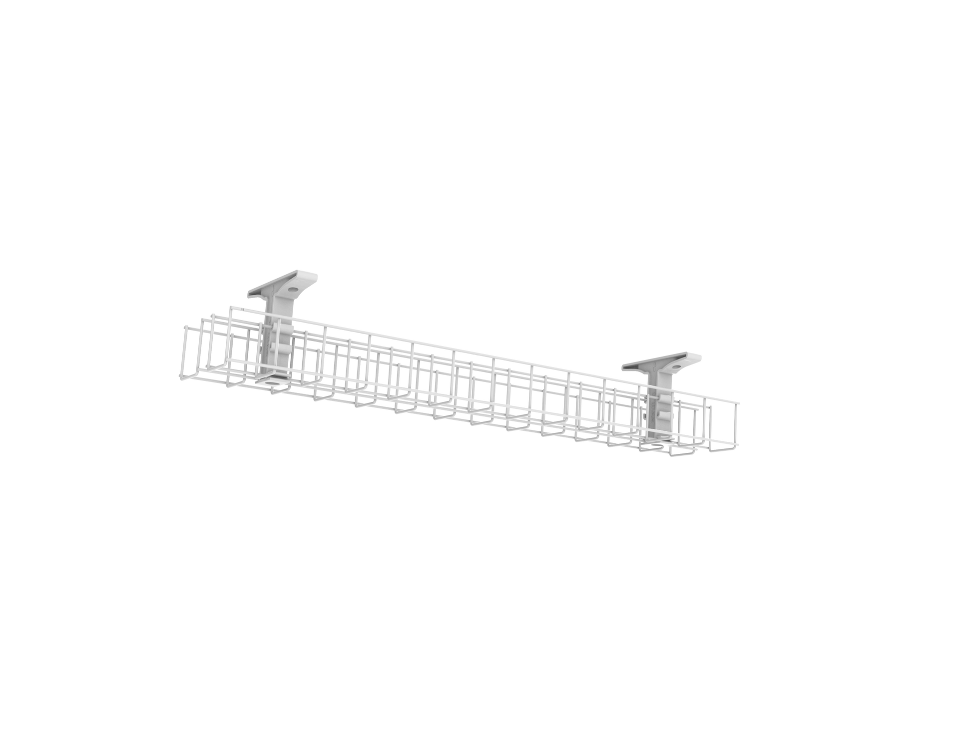 CMS Electracom 