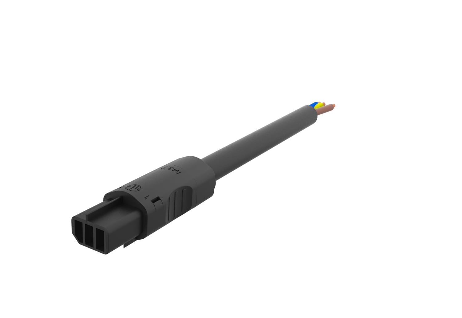 CMS Electracom 
